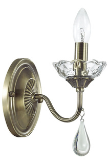 Бра "Классика" LUMION