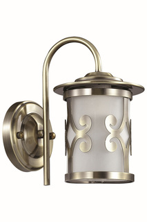 Бра "Классика" LUMION