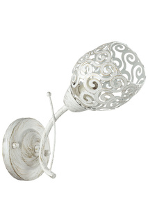 Бра "Классика" LUMION