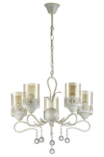 Люстра "Классика" LUMION