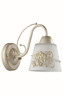 Бра "Классика" LUMION