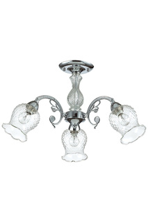 Люстра потолочная "Модерн" LUMION