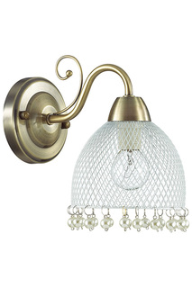 Бра "Классика" LUMION