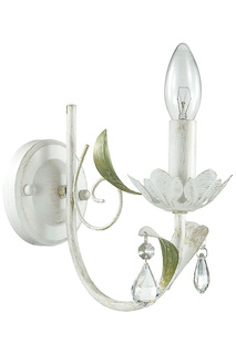 Бра "Флористика" LUMION