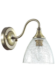 Бра "Классика" LUMION
