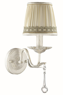 Бра "Классика" LUMION