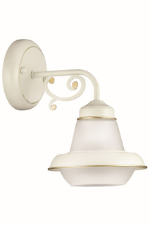 Бра "Классика" LUMION