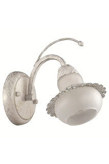 Бра "Классика" LUMION