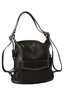 Bag Matilde costa