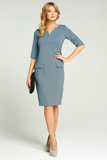 Платье Vittoria Vicci