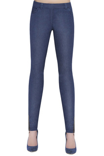 leggings BAS BLEU