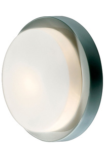 Настенно-потолочный светильник ODEON LIGHT