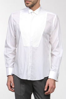 Сорочка Pal Zileri