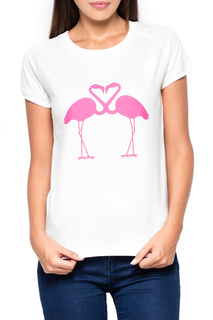 t-shirt KATRUS