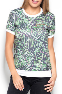 t-shirt KATRUS