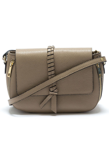 bag ROBERTA M