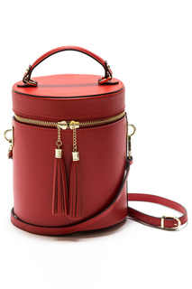 bag ROBERTA M