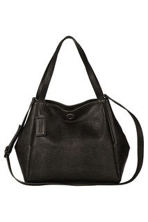 bag Silvio Tossi