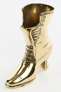 Сапожок декоративный Stilars