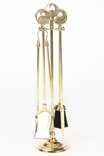 Каминный набор Stilars