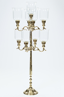 Канделябр Stilars