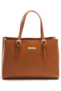 BAG Isabella Rhea