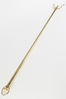 Кочерга Stilars