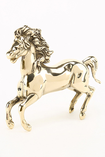 Аксессуар "Лошадь" Stilars