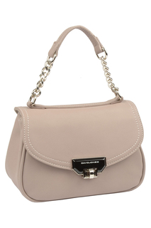 Сумка David Jones