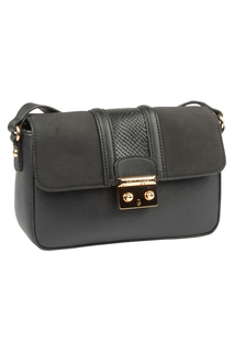 Сумка David Jones