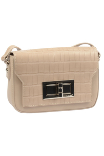 Сумка David Jones