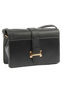 Сумка David Jones