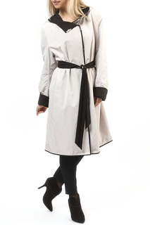 cloak Baronia