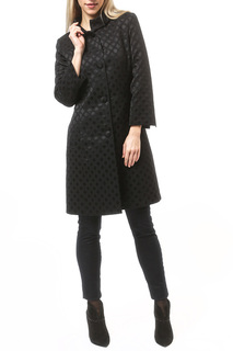 coat BARONIA CLASSIC