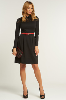 Платье Vittoria Vicci