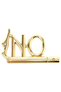 Аксессуар, 13х8 см Stilars