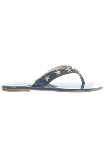 flip flops Ioannis