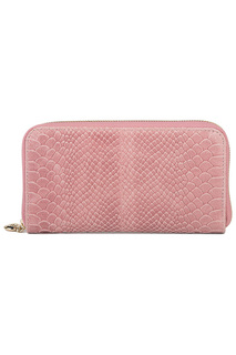 wallet Giulia Monti