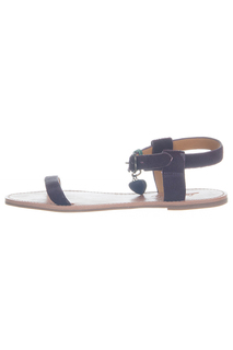 sandals Ioannis