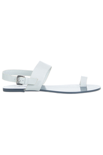 sandals Ioannis