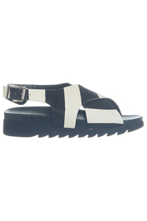 sandals Ioannis
