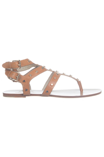 sandals Ioannis