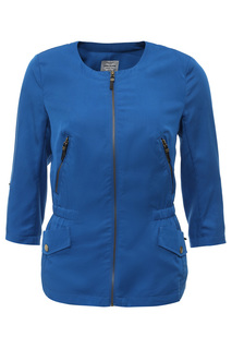 Жакет Finn Flare