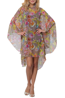 Платье Kata Binska