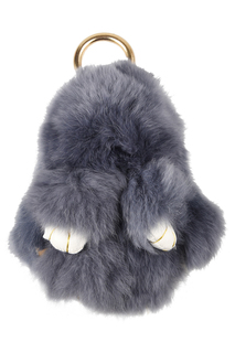 Keychain Matilde costa