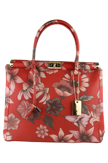 bag Matilde costa