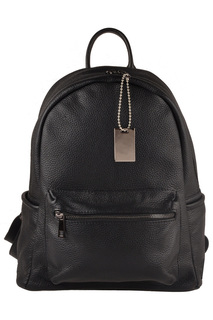 backpack Matilde costa