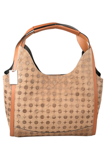 bag Matilde costa