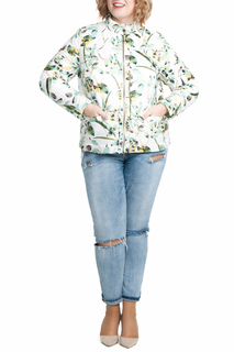 Куртка Modress