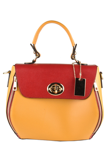 bag Matilde costa